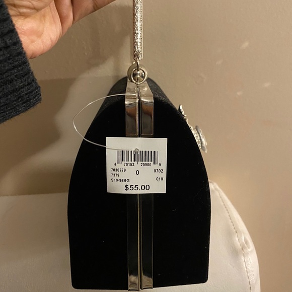 Evening bag - Picture 2 of 3